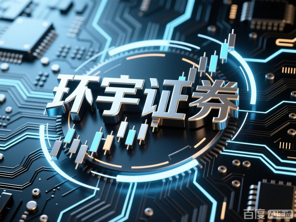 在线配资炒股选 哪些平台在师法股票配资公司加盟？对比一下