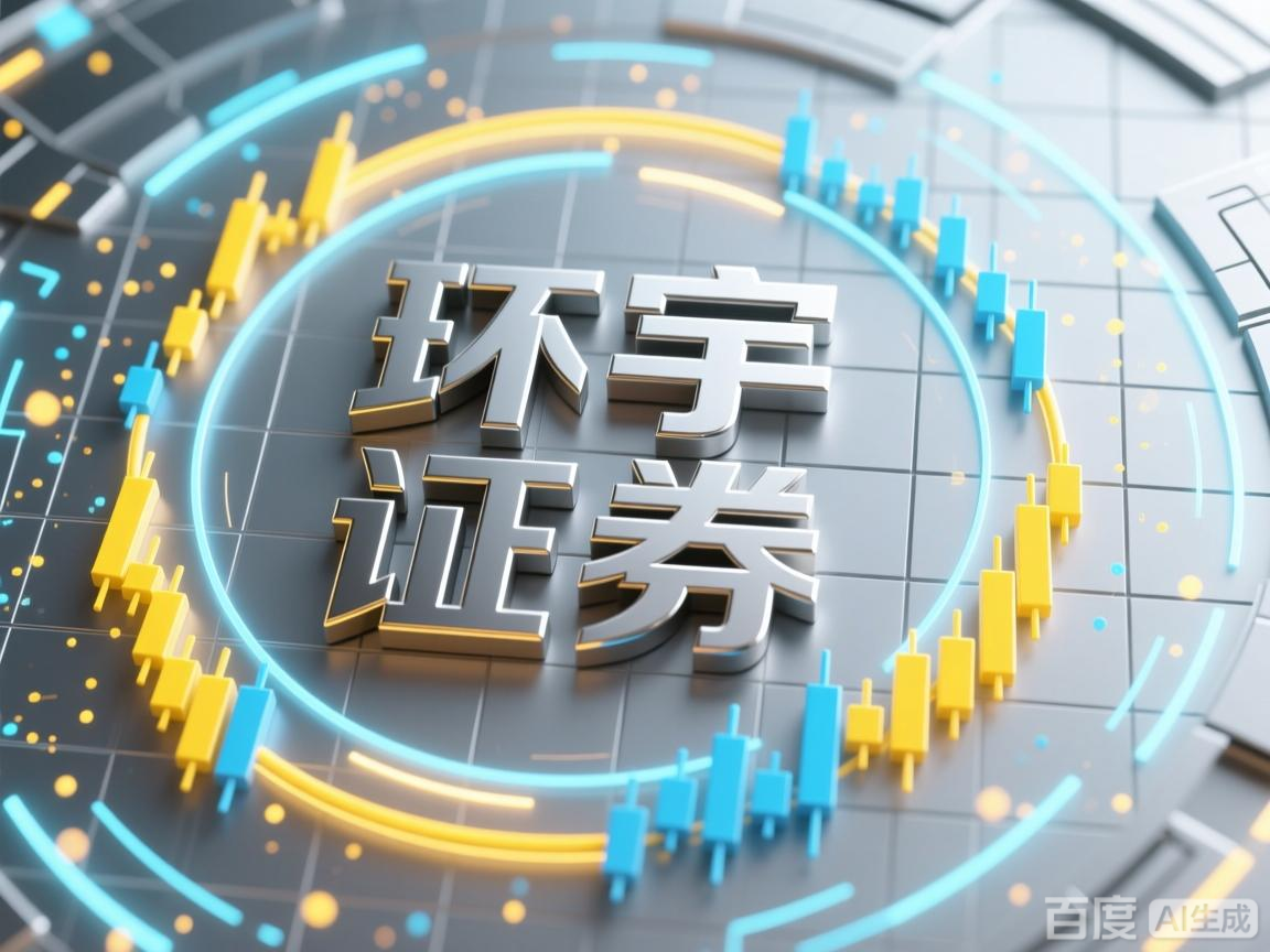 配资公司 对比就一万元怎么配资的初学经由_5