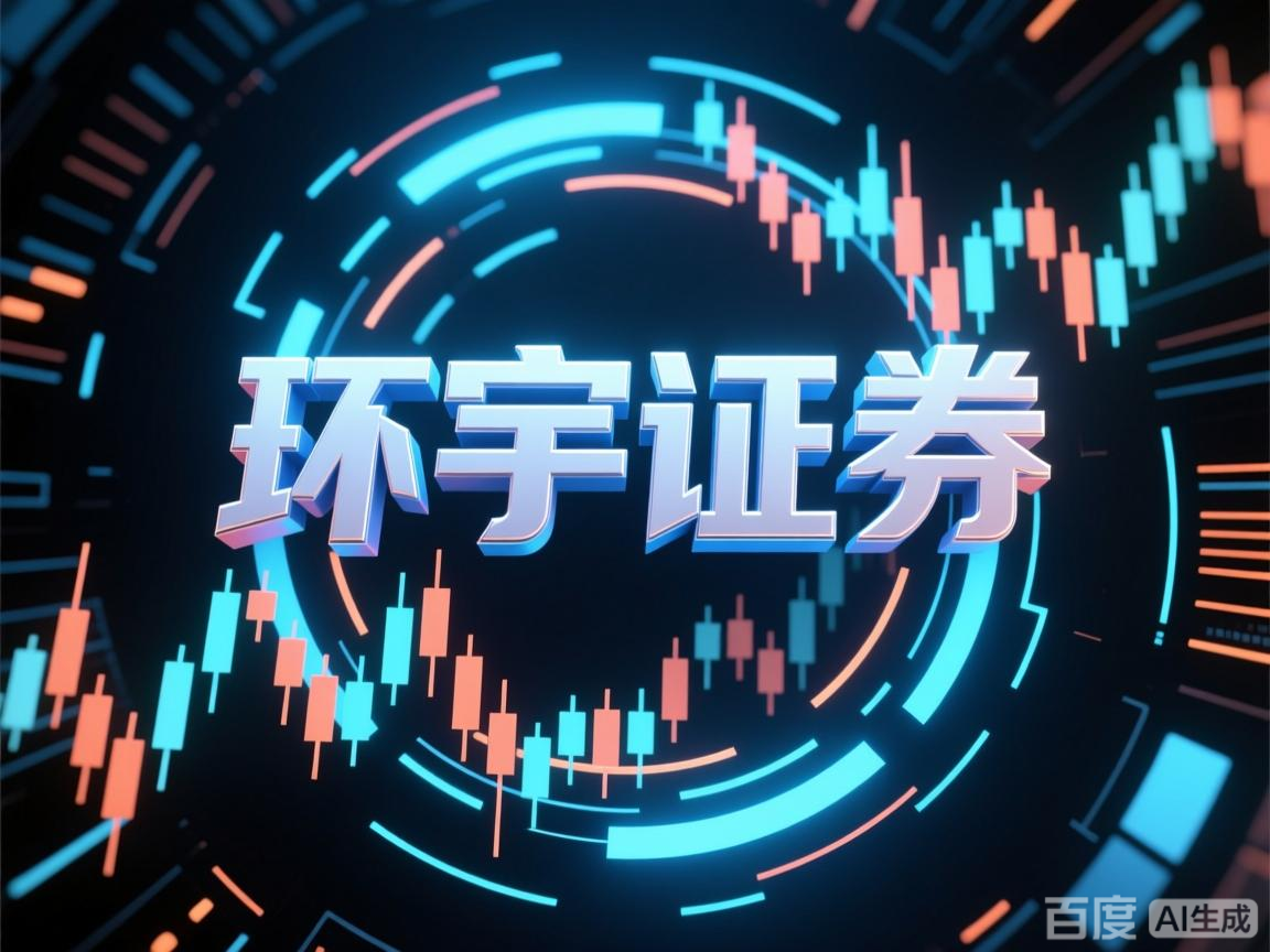 2023十大正规配资平台 一图读懂期货配资是果然吗值得恒久使用吗_4