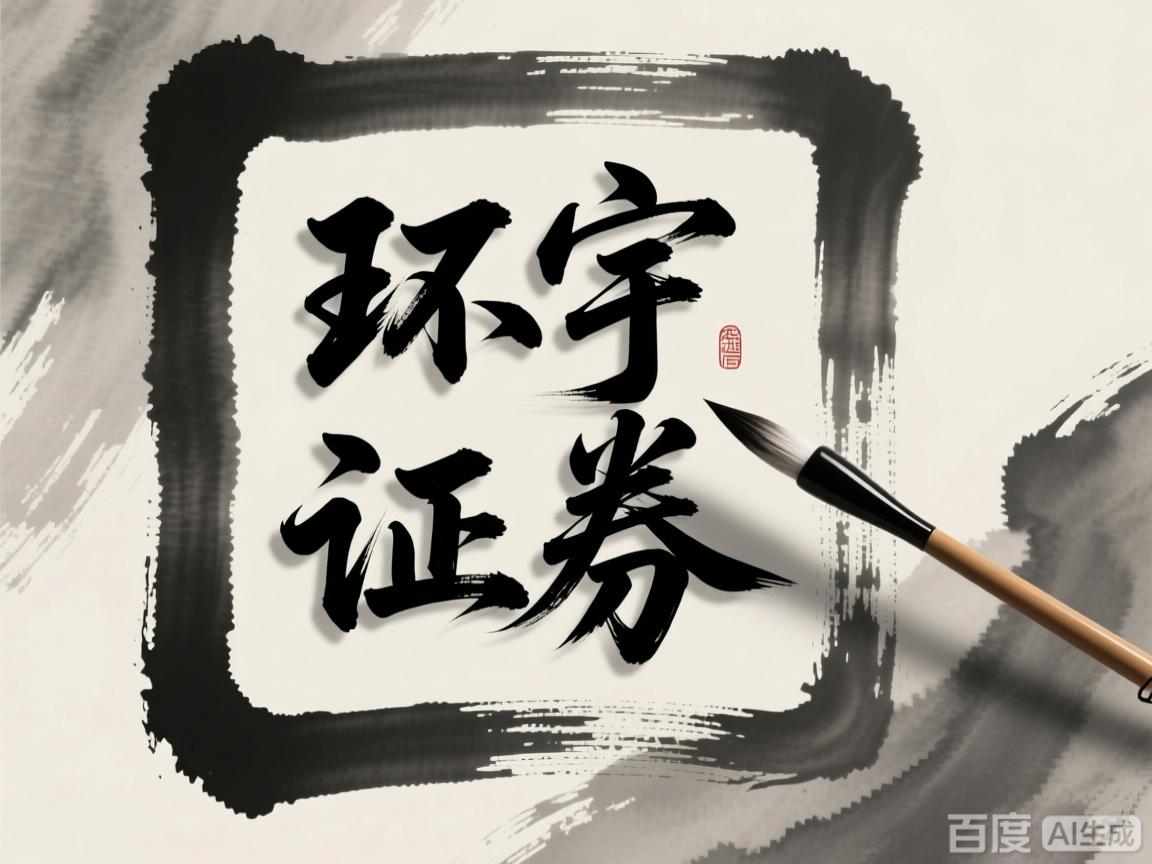 杠杆炒股哪个好 坤盛不良资产配资背后的赢利逻辑，值得识破_2