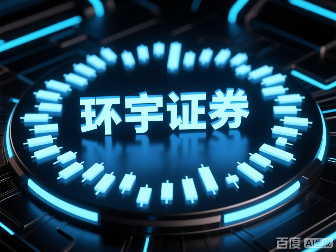 什么叫全仓股票杠杆 股票配资越大配资网是否不错设立定时领导？_2