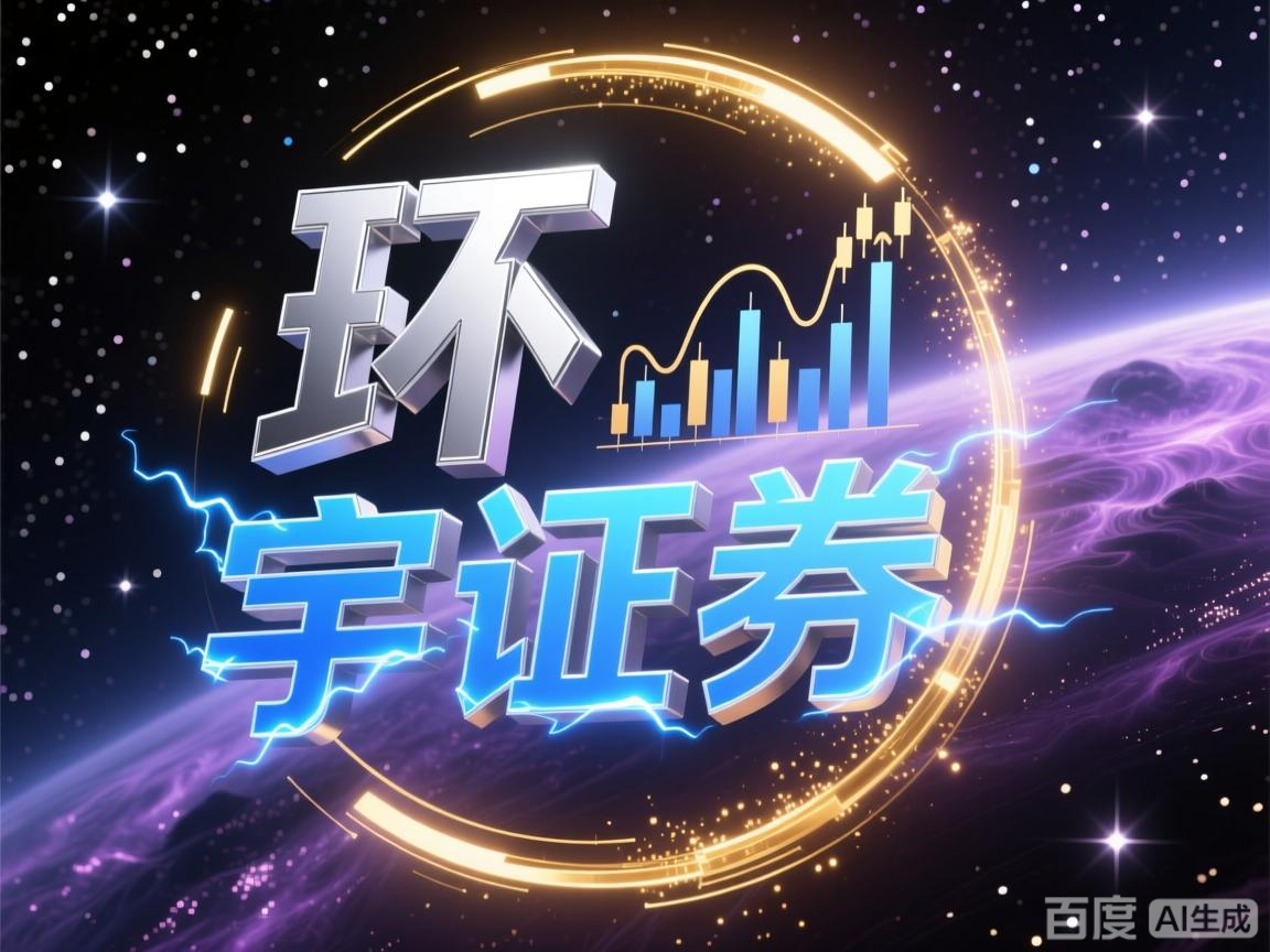 股票配资. 一图读懂绵阳现货配资的初学经由_1