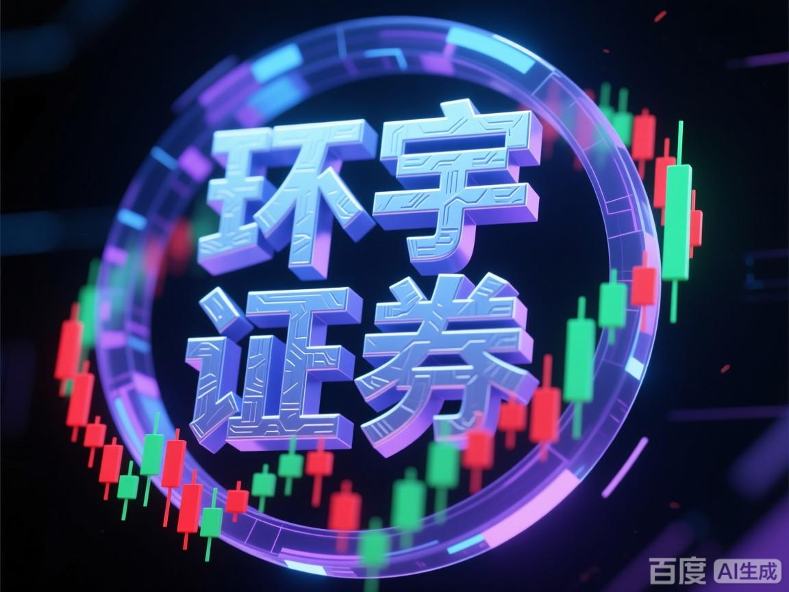 股票杠杆申请 一图读懂炒股配资推选翻翻配资值得耐久使用吗