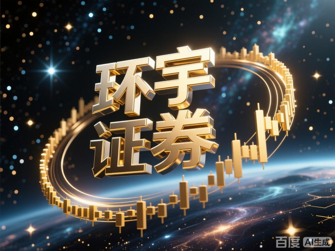 杠杆炒股最低投入多少 详解配资入金的初学历程_2