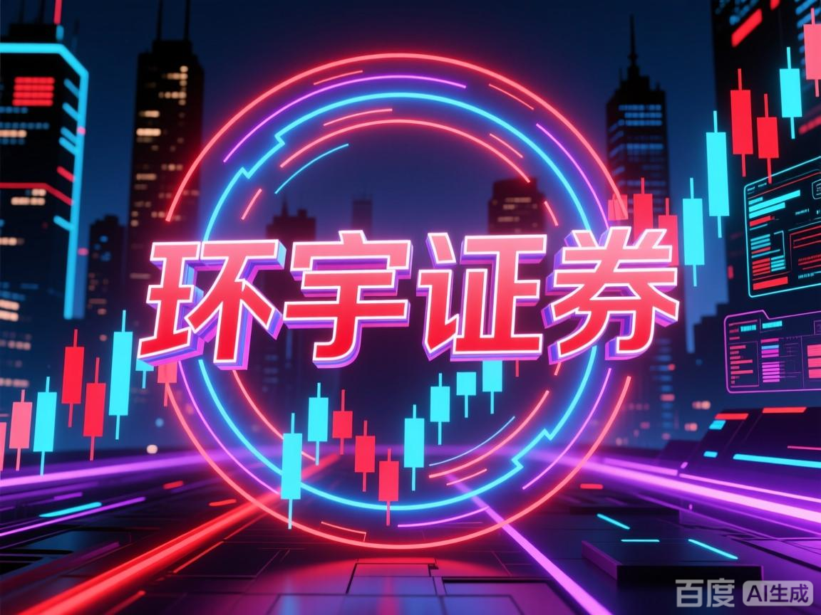 杭州股票配资公司 哪些东谈主符合用火山小视频怎样配资？测一测你是否合适_2