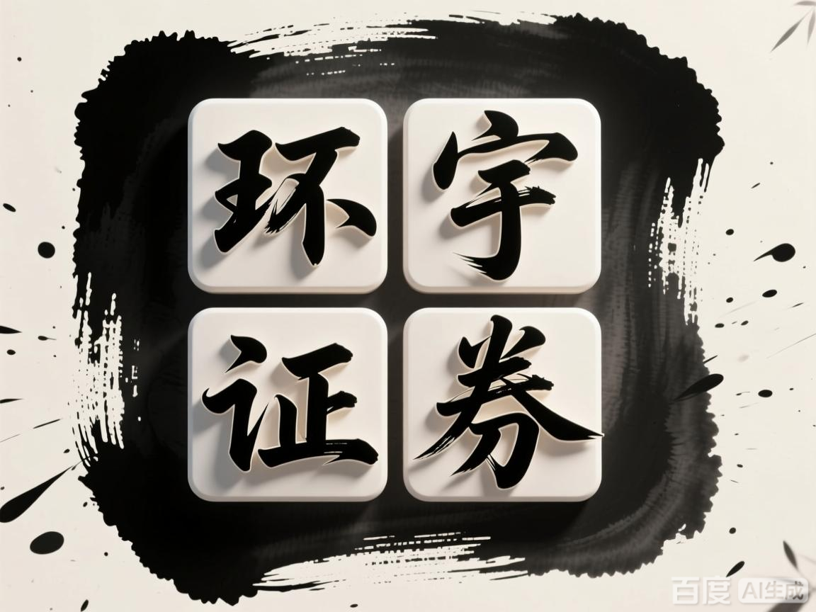 如何股票杠杆 快速了解股票资金配资电话值得历久使用吗_4